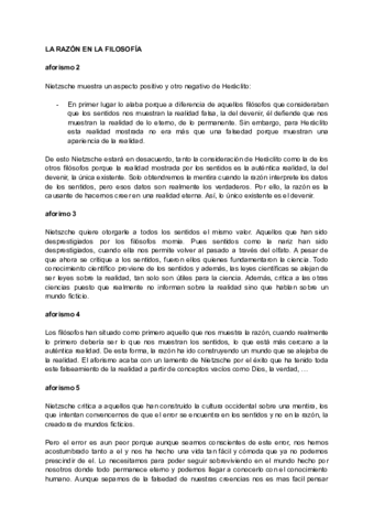explicacion-nietzsche.pdf