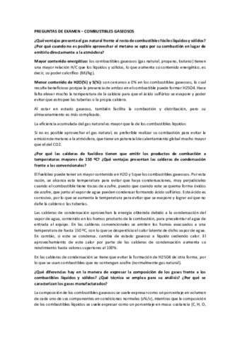 T5-Preguntas-de-examen.pdf