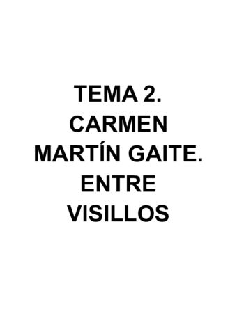 LITERATURA-CARMEN-MARTIN-GAITE.pdf