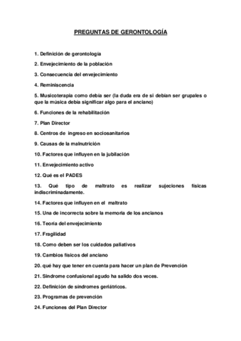 5-model-preguntes-examen.pdf