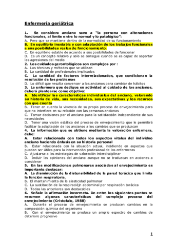 examen-2012-ii.pdf