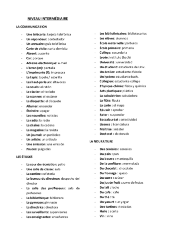 Vocab-intermediaire-DOSSIER.pdf