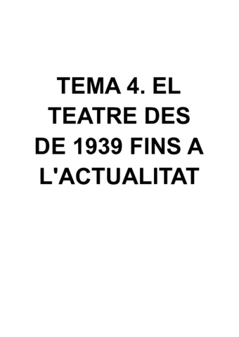 TEMA-4.pdf