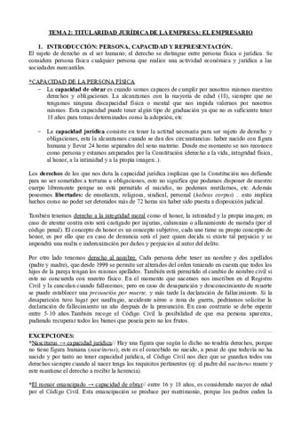 LECCION-2-1.pdf