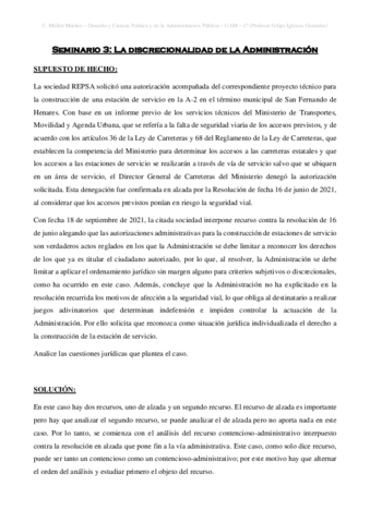 Seminario-3-La-discrecionalidad-de-la-Administracion.pdf