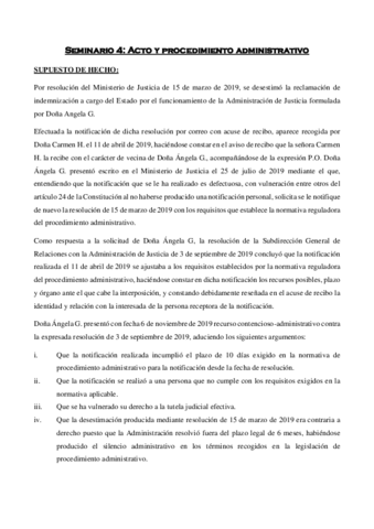 Seminario-4-Acto-y-procedimiento-administrativo.pdf