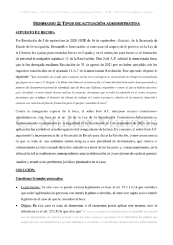 Seminario-2-Tipos-de-actuacion-administrativa.pdf