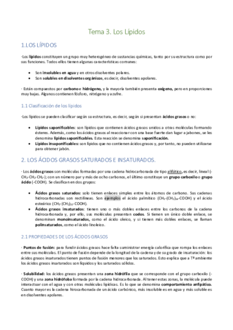 Tema-3.pdf