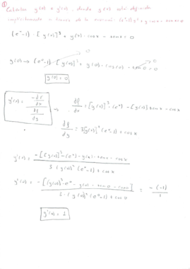 derivación implicita.pdf