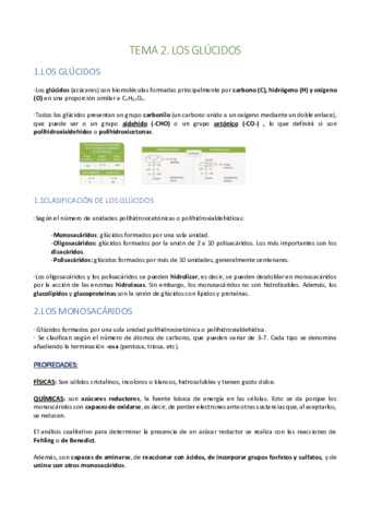 Tema-2.pdf