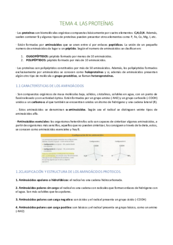 Tema-4.pdf