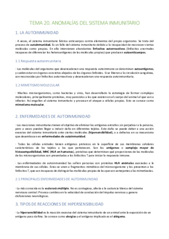 Tema-20.pdf