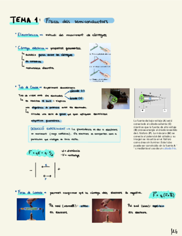 Unitat-1-Part-1.pdf