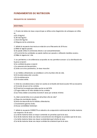 Preguntas-examen-1-FN.pdf