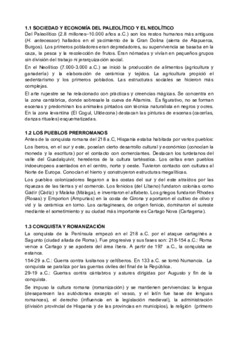 Apuntes-Ha-Espana-2oBACH.pdf
