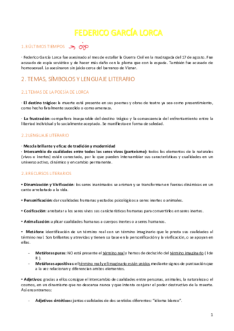LORCA.pdf