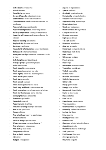 Vocabulario1.pdf