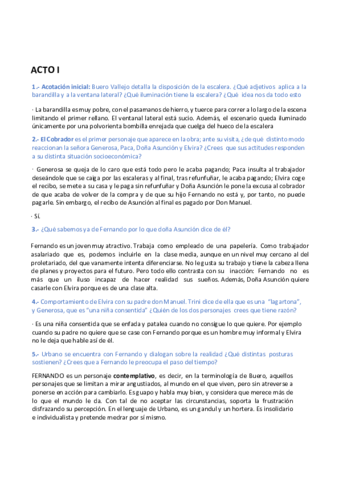 Ha-de-una-escalera.pdf