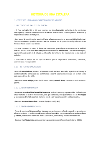 CONTEXTO-DE-ANTONIO-BUERO-VALLEJO.pdf