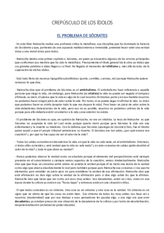 El-problema-de-Socrates.pdf