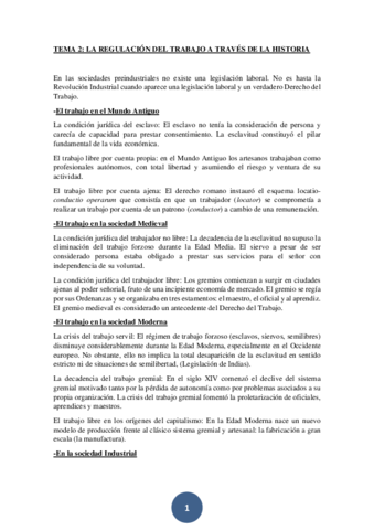 Tema-2-Derecho-del-Trabajo.pdf