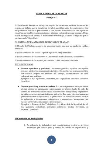 Tema-3-Derecho-del-Trabajo.pdf