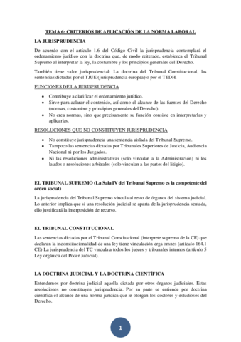Tema-6-Derecho-del-Trabajo.pdf