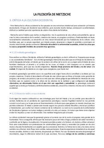 Teoria-de-Nietzsche.pdf