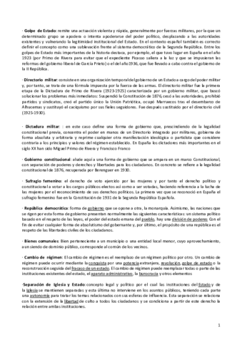 VOCABULARIO-SIGLO-XIX.pdf