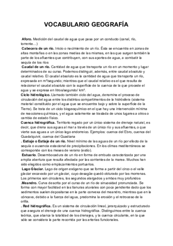 VOCABULARIO-GEOGRAFA-A.pdf