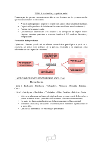 Tema-9-Psicologia.pdf