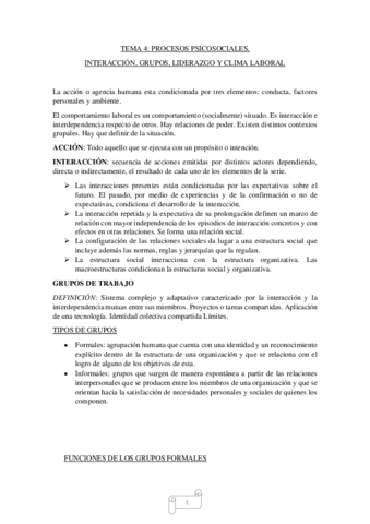 Tema-4-Psicologia.pdf
