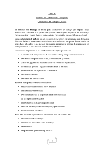 Tema-3-Psicologia.pdf