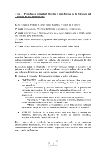 Tema-1-Psicologia.pdf