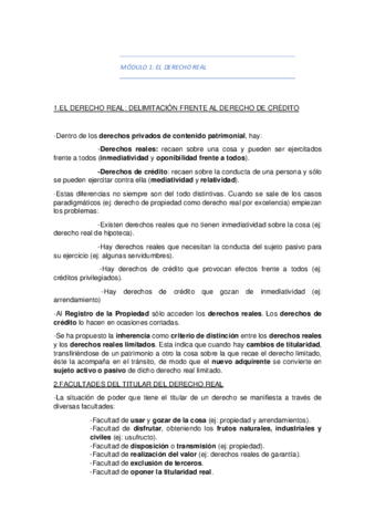 APUNTESDCIII1.pdf