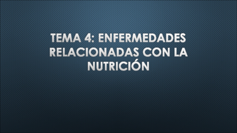 CEAT42021-22-2021-10-04-200612.pdf