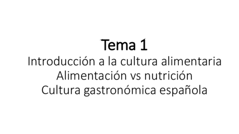 CEATema-12021-22.pdf