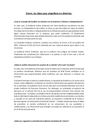 Practica-ENRON.pdf
