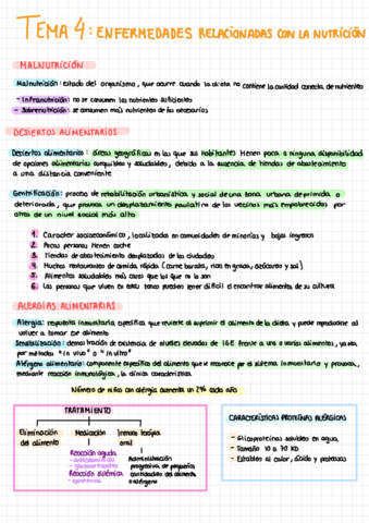 Tema-4.pdf