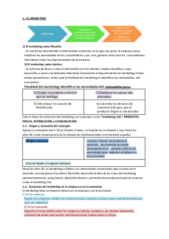 Marketing-Tema-1.pdf