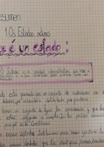 XeografiaEHistoriaTema1-3Eso.pdf