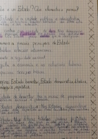 ActividadesParaEstudiarTema1.pdf
