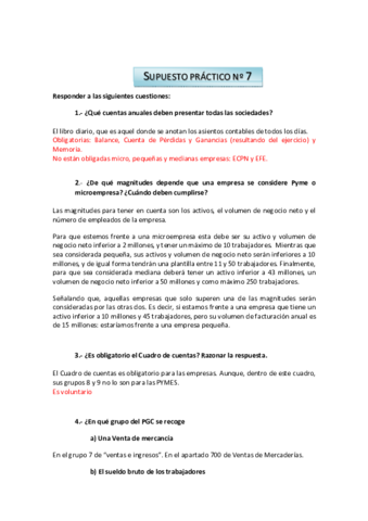 Tarea-4-Corregida.pdf