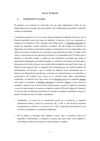 Tema-6-Contratacion-civil.pdf