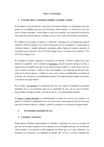 Tema-5-Contratacion-civil.pdf