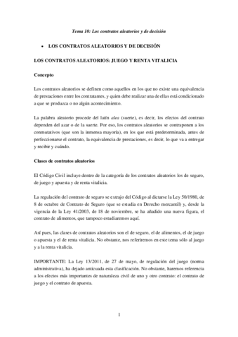 Tema-10-Contratacion-civil.pdf
