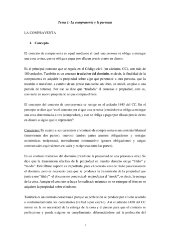 Tema-1-Contratacion-civil.pdf