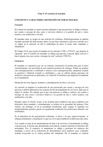 Tema-9-Contratacion-civil.pdf