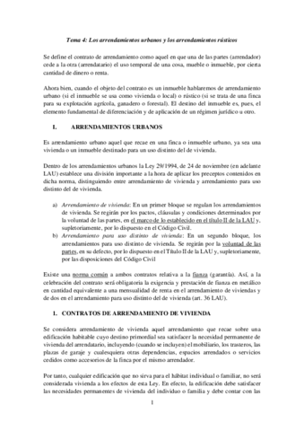 Tema-4-Contratacion-civil.pdf