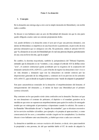 Tema-2-Contratacion-civil.pdf